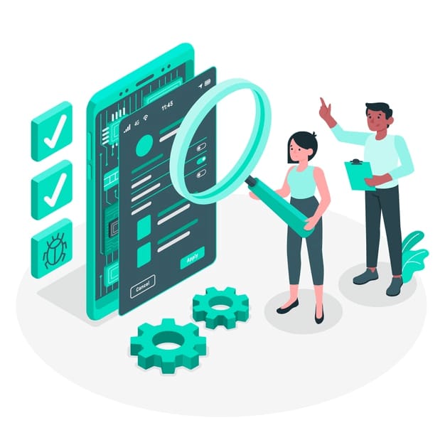 Desain Cantik Saja Tidak Cukup: Mengapa Memahami Pengguna Adalah Kunci?