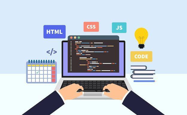 Nyaman Tanpa Disadari: Ergonomi Digital dalam Desain Aplikasi Modern