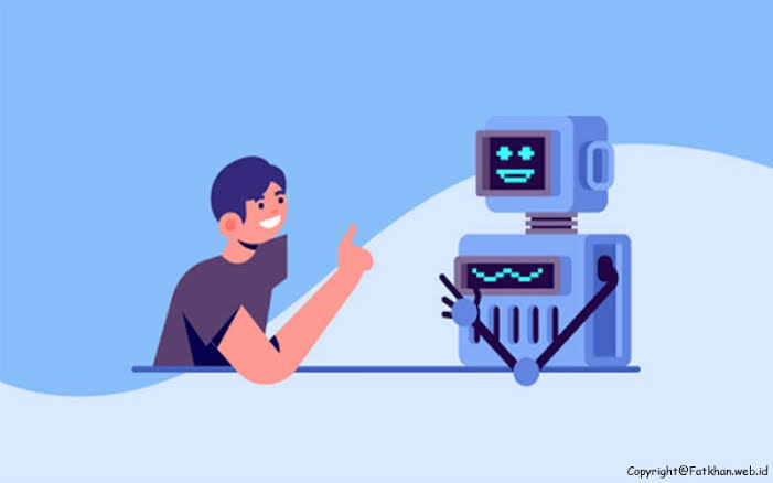 Desain Keren Itu Percuma Kalau Bikin Pusing: Kenapa Teknologi Harus "Ngerti" Manusia