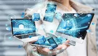 Bukan Sekadar Tren: Alasan Mengapa Aksesibilitas Digital Adalah Hak Semua Orang