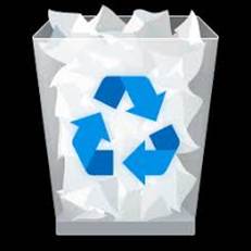 How to Open Recycle Bin in Windows 11