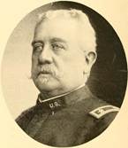 John R. Brooke - Wikipedia