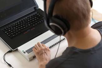 How to Choose the Right Screen Reader: A Practical Guide