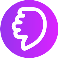 Bad - Free ui icons