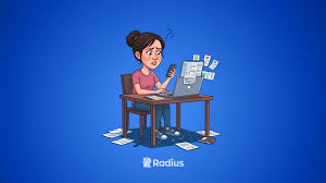 Pemerintah Tidak Pernah User-Friendly ...