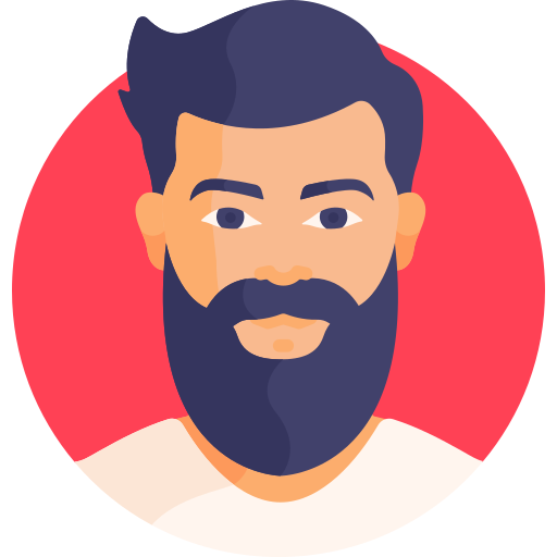 Default Avatar