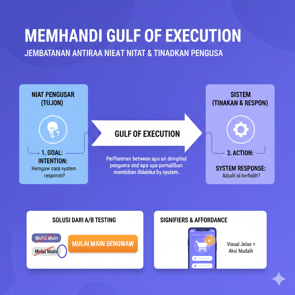 A/B Testing: Membuat Keputusan Desain Berbasis Data 
