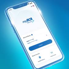 BCA - Integrasi Bisnis dan Otorisasi Transaksi Lebih Cepat dengan myBCA  Bisnis Lite